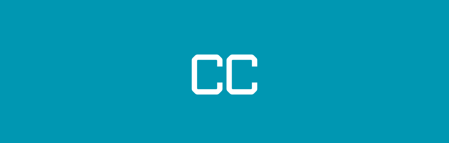 Cubism Convergence banner
